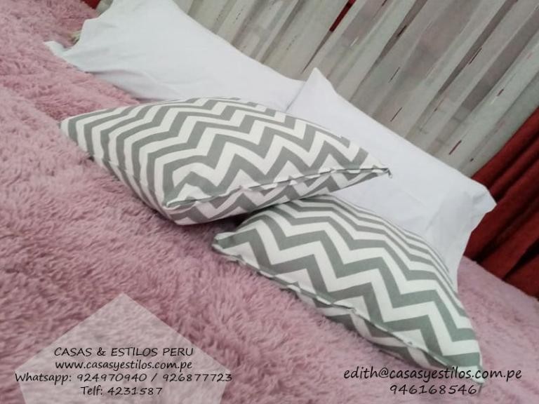 Manta Polar o Sherpa