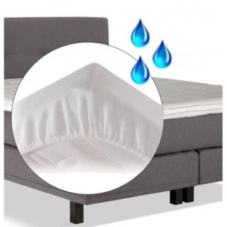 Protector de colchon
